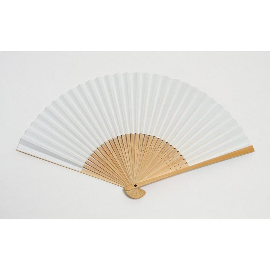 京扇子 メンズ 男性用 紳士用 ホタル 京都職人 手作り グリーン 扇子袋付き 化粧箱入り 着物小物 扇子会食 飛沫防止 フェイスシールド フェイスガード K 和装小物ハセガワ着付け スリップ 通販 Yahoo ショッピング