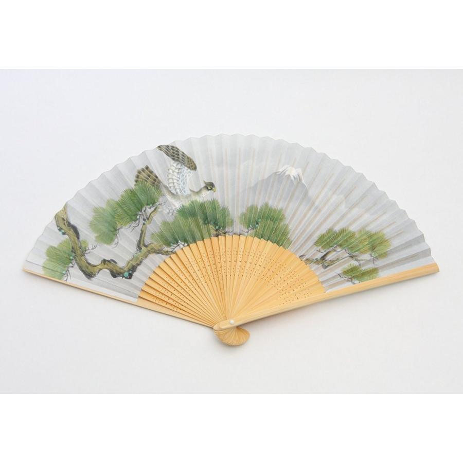 扇子 メンズ 富士山 中彫 京都職人 手作り 扇子 扇子袋付き 化粧箱入り 着物小物 K 和装小物ハセガワ着付け スリップ 通販 Yahoo ショッピング