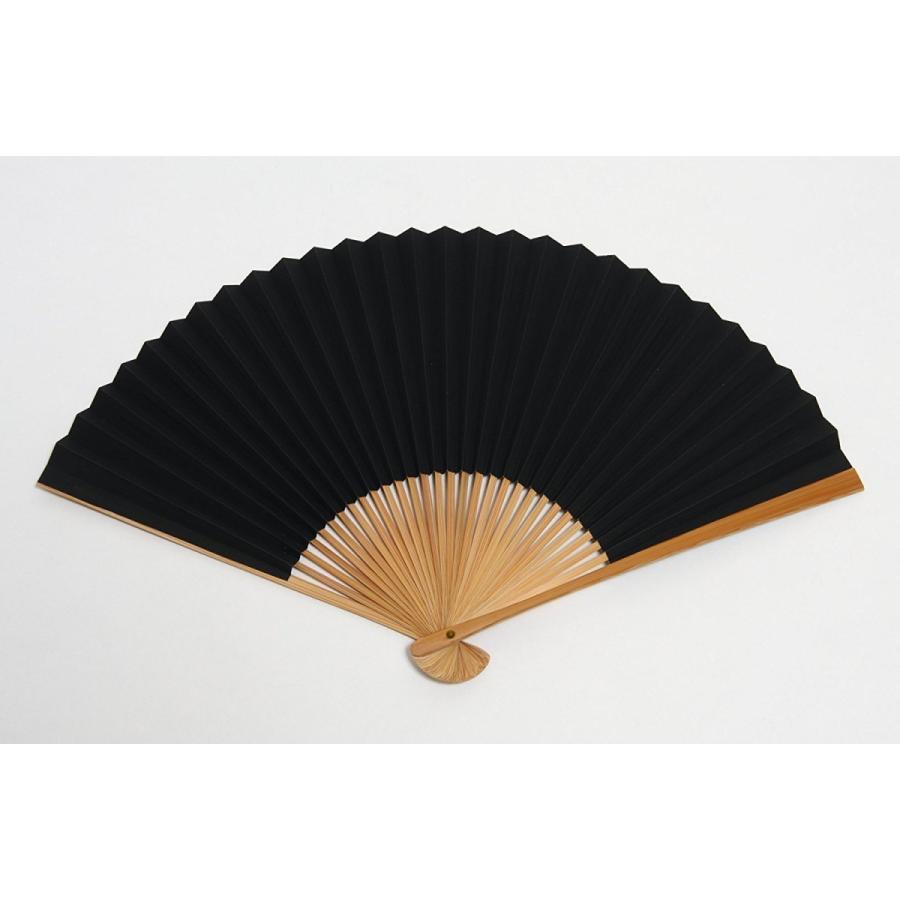 スペシャルset価格 扇子 メンズ 男性用 紳士 霞 黒 京都職人 手作り 扇子 とんぼ柄 扇子袋付き 木箱入り 着物小物 扇子会食 飛沫防止 フェイスシールド フェ オープニング大放出セール Ggjapan Jp