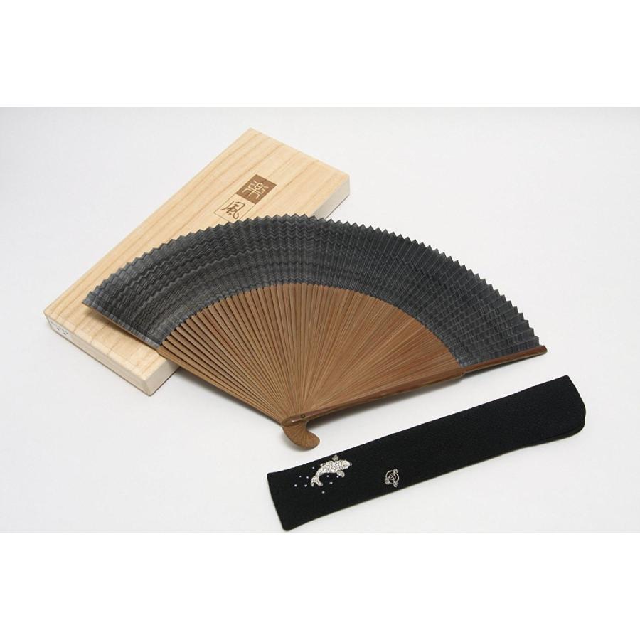 京扇子 メンズ 男性用 霞柄 銀 60本骨 京都職人 手作り 扇子 蜻蛉 刺繍 扇子袋付き 桐粧箱入り 着物小物 扇子会食 飛沫防止 フェイスシールド フェイスガード K419a 和装小物ハセガワ着付け スリップ 通販 Yahoo ショッピング