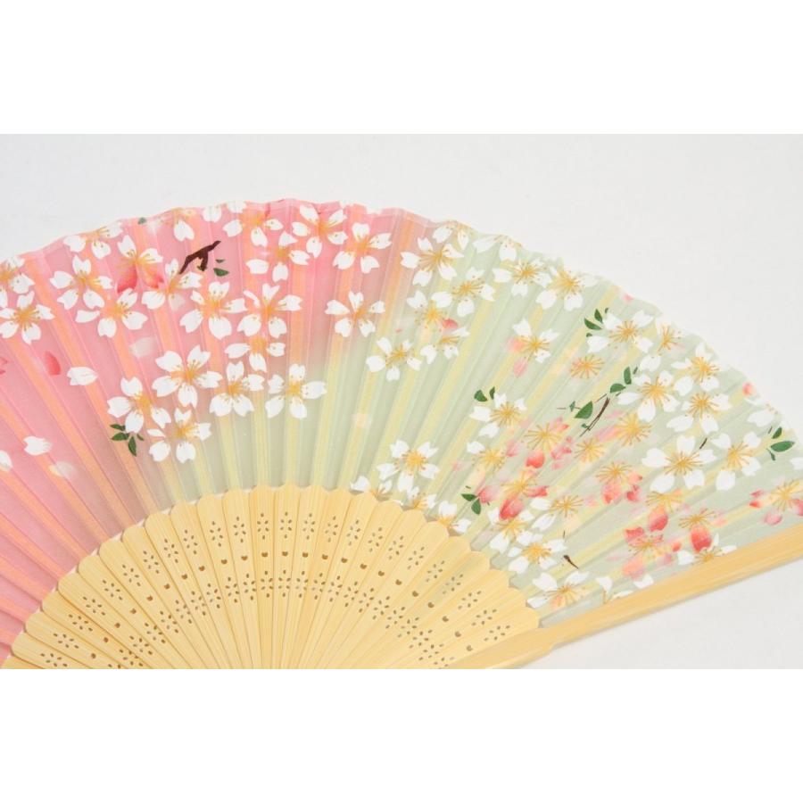 扇子 レディース 女性用 和柄 おしゃれ ケース シルク ピンク 桜 着物小物 扇子会食 飛沫防止 フェイスシールド フェイスガード Ka 和装小物ハセガワ着付け スリップ 通販 Yahoo ショッピング