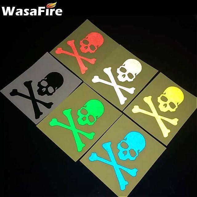 自転車 消費 税