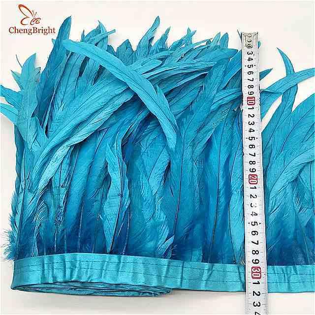 大好き メートル センチ 30 35 フリンジ トリム 羽 ゴールド尾 ヤード 10 12 14 リ トリム フェザー クラフト 装飾 幅 インチ 和洋裁材料 Www Refleks Servis Si