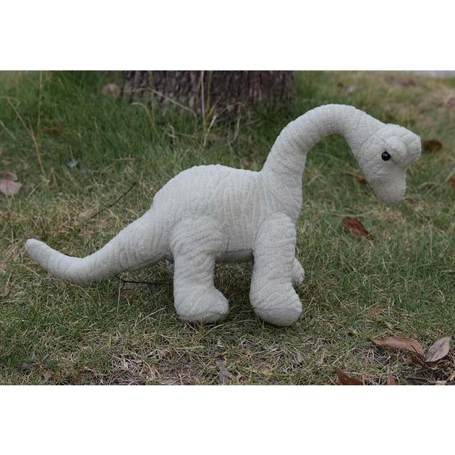 安い恐竜ハリネズミ象 Turtble ライオン かわいい ぬいぐるみ 子供 ぬいぐるみ ブーケクリエイティブ誕生日驚き Wasou Yahoo 店 通販 Yahoo ショッピング