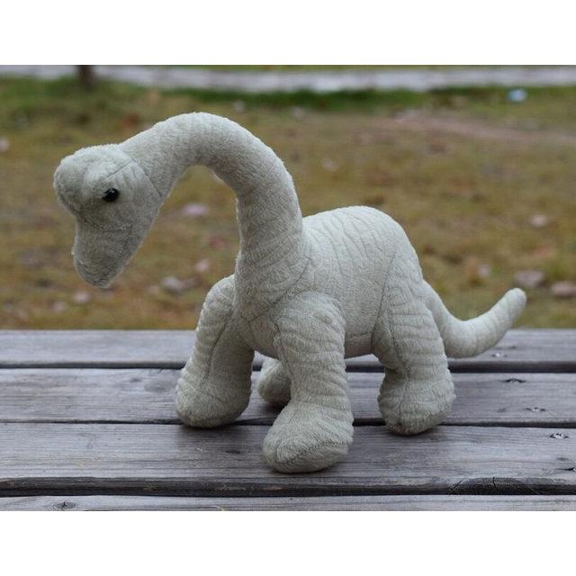 安い恐竜ハリネズミ象 Turtble ライオン かわいい ぬいぐるみ 子供 ぬいぐるみ ブーケクリエイティブ誕生日驚き Wasou Yahoo 店 通販 Yahoo ショッピング