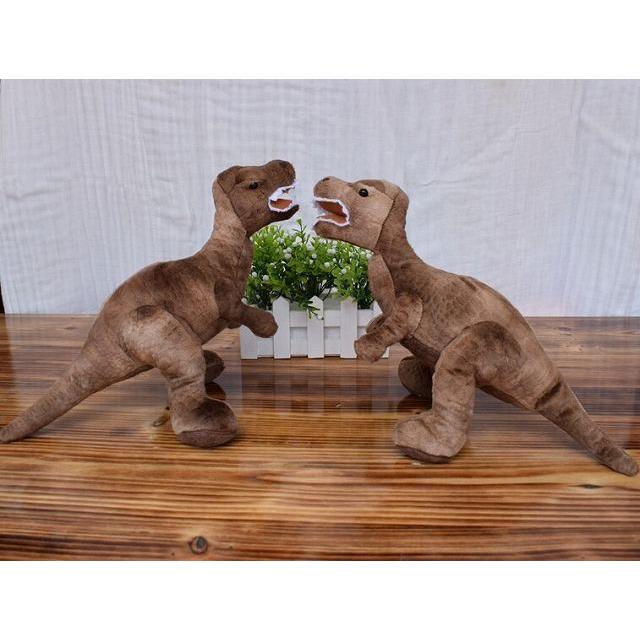 安い恐竜ハリネズミ象 Turtble ライオン かわいい ぬいぐるみ 子供 ぬいぐるみ ブーケクリエイティブ誕生日驚き Wasou Yahoo 店 通販 Yahoo ショッピング