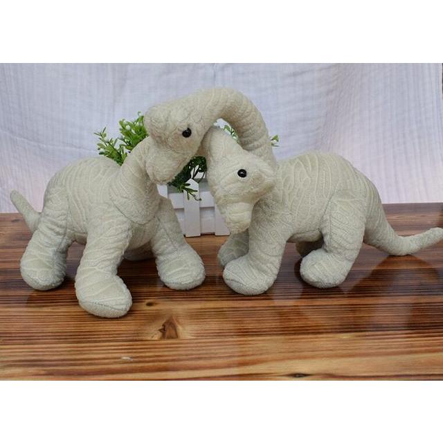 安い恐竜ハリネズミ象 Turtble ライオン かわいい ぬいぐるみ 子供 ぬいぐるみ ブーケクリエイティブ誕生日驚き Wasou Yahoo 店 通販 Yahoo ショッピング