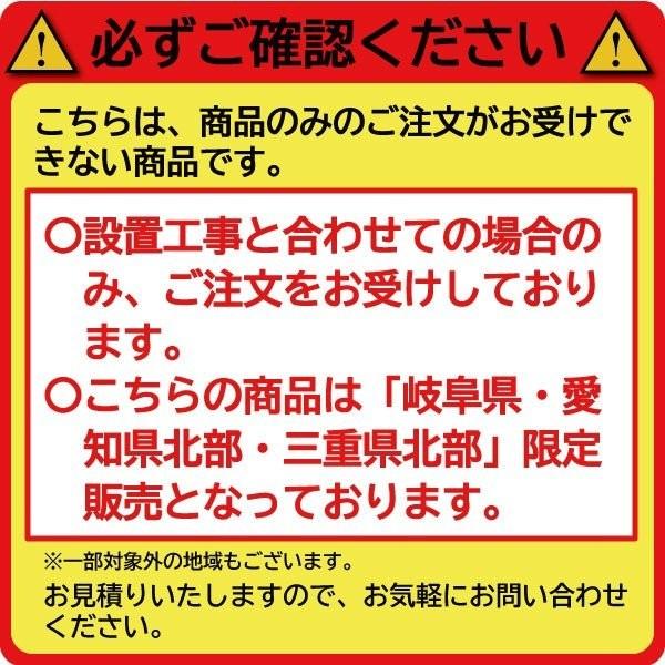 日本通販 イナバ デザイナーズガレージ アルシア Dr 3162jpb 2 ジャンボ Typeb 上位タイプ 一般型 2連棟 安い 順 Www Deuber De