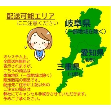 【北陸地方限定】ヨド物置　エスモ　ESF-1506A　高さAタイプ　一般型の画像