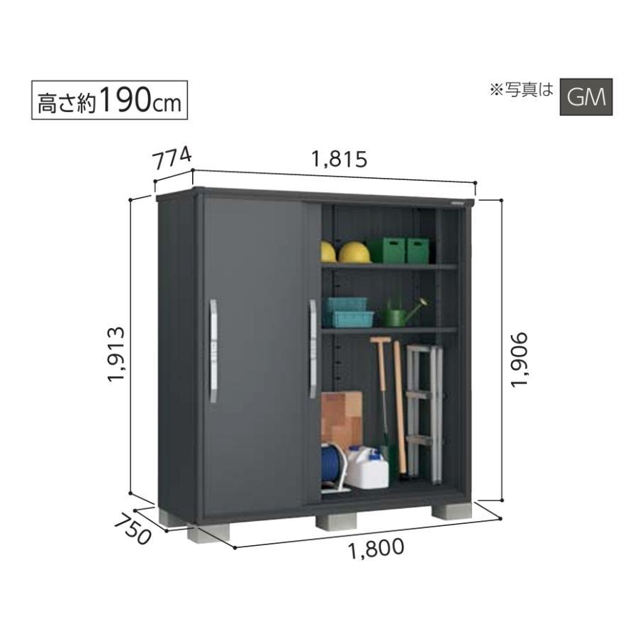 esf-1807a-bk