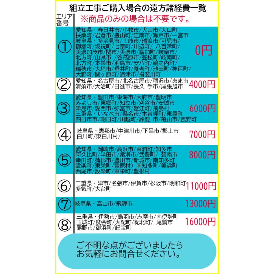 ネクスタ イナバ物置 フォルタ 中型物置 FS-2214S スタンダード
