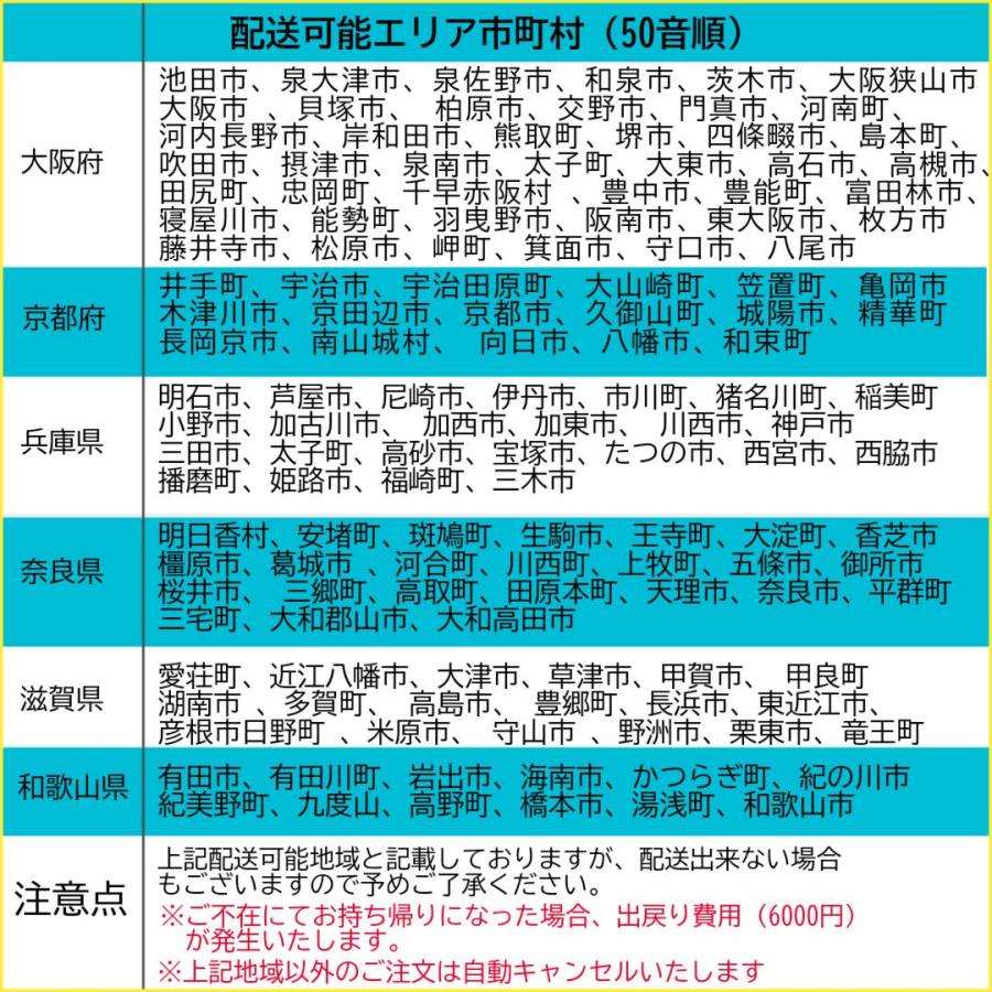 シンプリー 【関西エリア限定】イナバ物置 シンプリー 収納庫 MJX-157E 