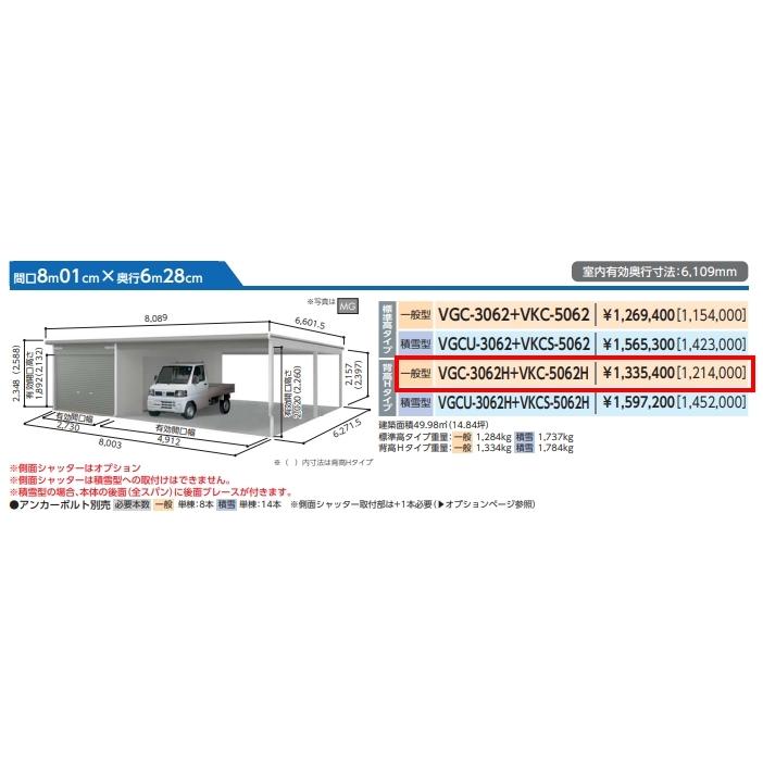 ラヴィ様☆。.:＊・゜専用ページ 71ecT3qKL5L._AC_UF350,