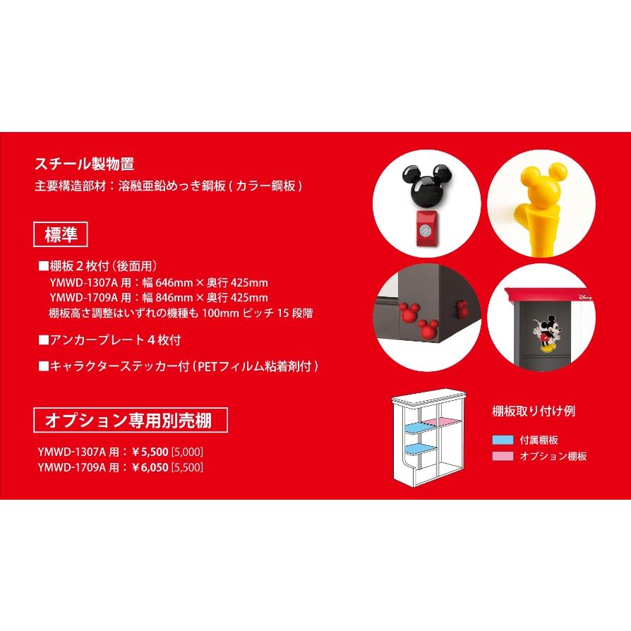 ヨド物置 購入後2年物 美品 冬季限定価格 お届け日早い方優先 楽天市場】ヨド物置 ヨドコウ物置 エルモ LMD-2522【一般型】※お客様