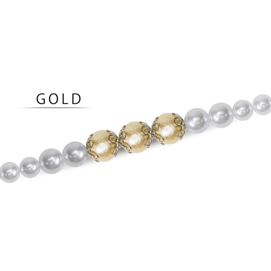 浴衣４点セット＋飾り紐パール丸ゴールド 浴衣4点セット＋飾り紐パール丸ゴールド