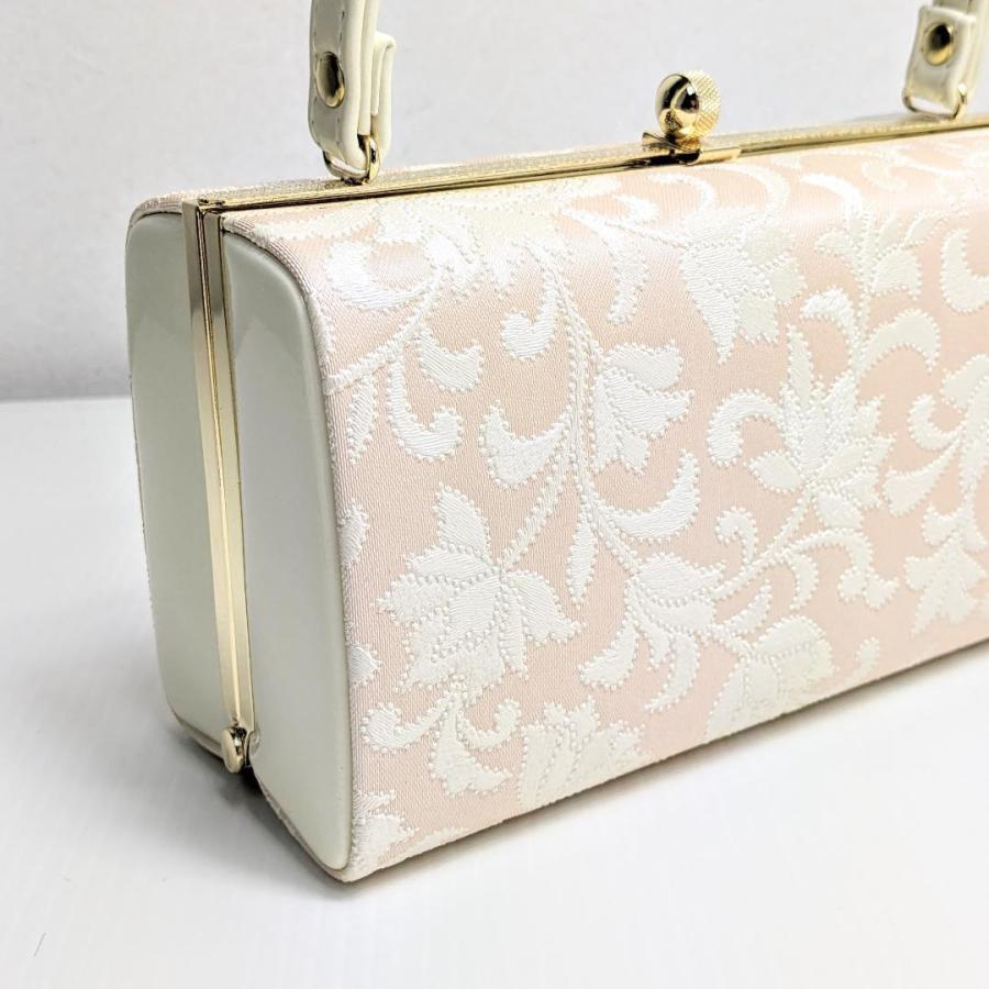 和装 草履 バッグ セット ピンク ベージュ フリーサイズ u92-1 和装 草履 バッグ セット ピンク ベージュ フリーサイズ u92-1