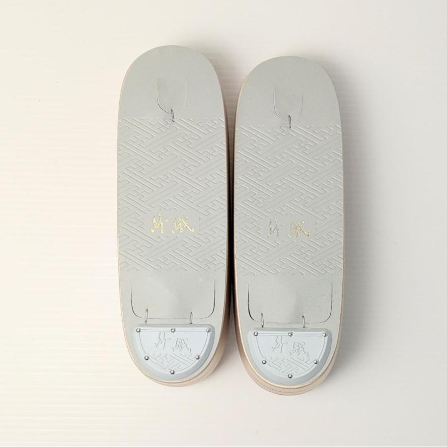 草履バッグセット 帯地 ゴールド 紗織ブランド 振袖 フォーマル