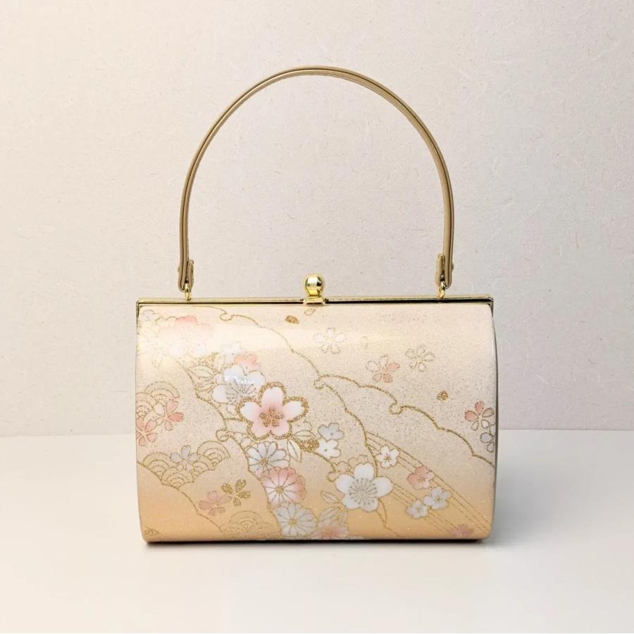 草履バッグセット フォーマル 振袖 エナメル ゴールド Lサイズ w37 草履バッグセット フォーマル 振袖 エナメル 金 ゴールド M/L