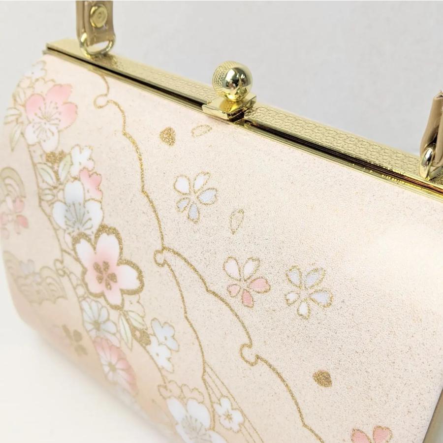 草履バッグセット フォーマル 振袖 エナメル ゴールド Lサイズ w37 草履バッグセット フォーマル 振袖 エナメル 金 ゴールド M/L