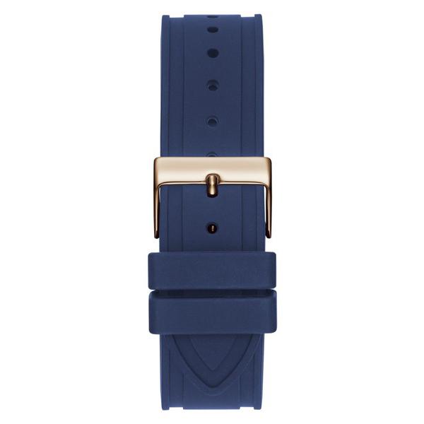ゲス GUESS 腕時計 ピンクゴールド GW0256L2 ゲス GUESS 腕時計 ピンクゴールド GW0256L2