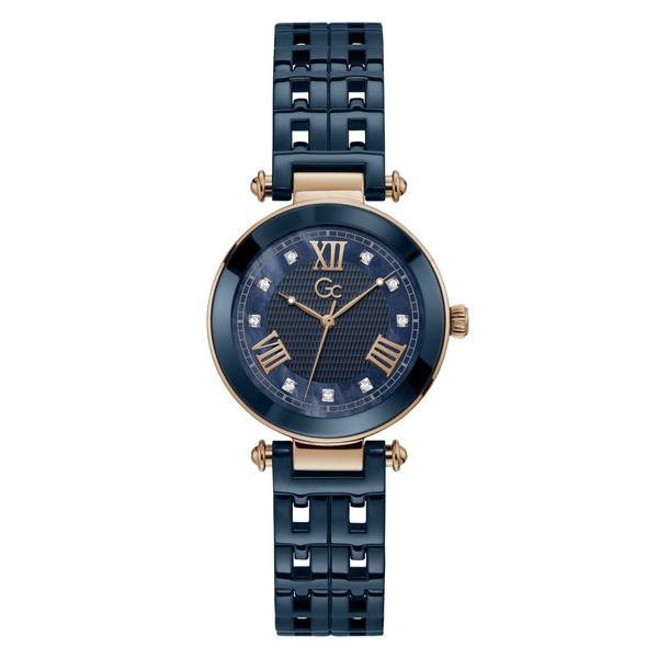 GUESS（ゲス） Gc ゲスコレクション ジーシー Gc Prime Chic ジーシー 