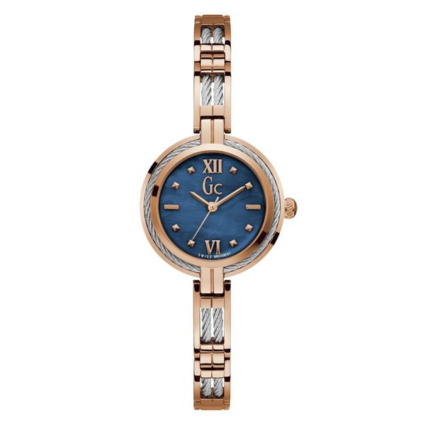 クラシックな人気商品 Gc ゲスコレクション ジーシー Cable Bijou ケーブルビジョウ Yl7mf レディース 腕時計 国内正規品 送料無料 わっしょい村japan 通販 Yahoo ショッピング 売り出し廉価 Sman4spn Sch Id