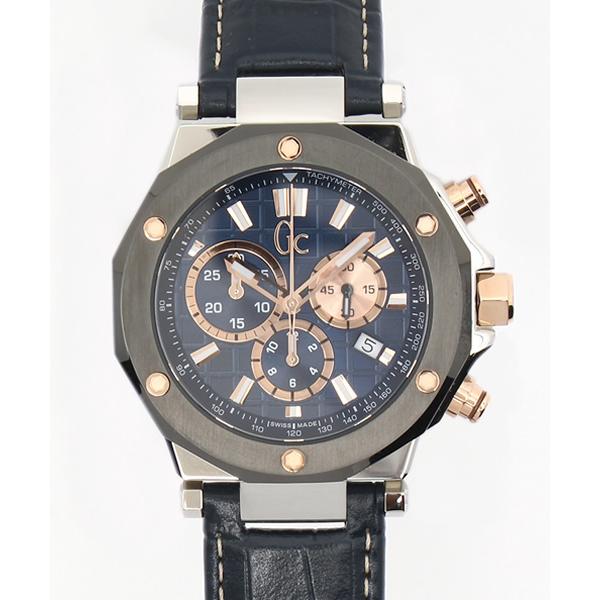 GUESS（ゲス） Gc ゲスコレクション ジーシー Gc-3 コレクション 