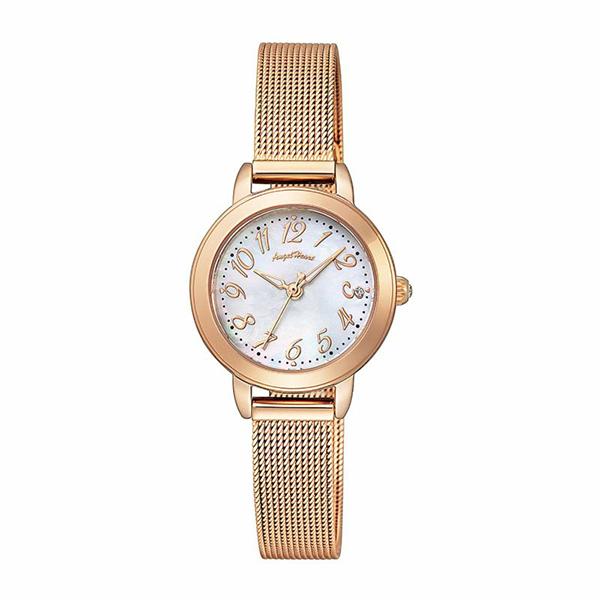 ANGEL HEART Angel Heart エンジェルハート トゥインクルタイム 橋本環