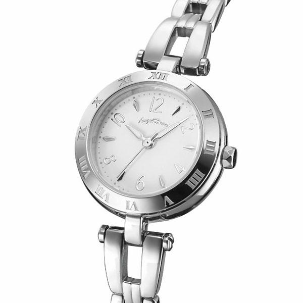 angel heart IT25SS-N シルバー 楽天市場】【レビュー特典あり】【ブランド直営店】エンジェル