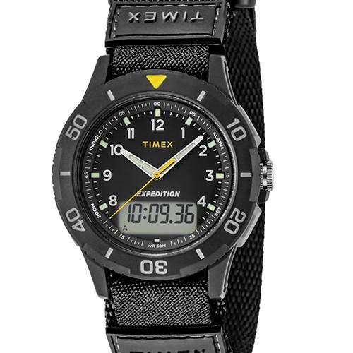 TIMEX（タイメックス） カトマイコンボ TW4B18300 メンズ 腕時計 国内 
