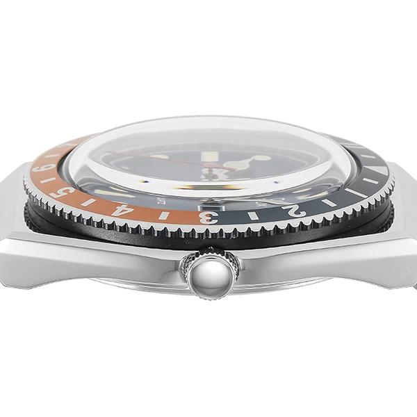 TIMEX タイメックス タイメックスキュー TW2U61100 メンズ 腕時計 国内正規品 送料無料｜wassyoimurajapan｜02