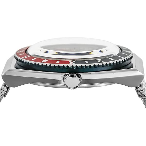 TIMEX タイメックス タイメックスキュー TW2U61200 メンズ