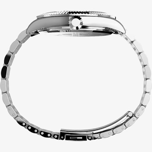 TIMEX タイメックス ウォ−ターベリー レガシー TW2V18100 ユニ