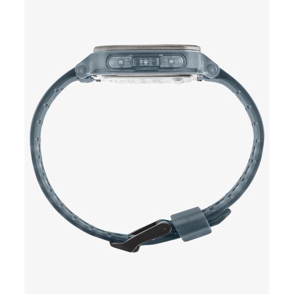 TIMEX タイメックス コマンドアーバン ネイビー TW2U56500