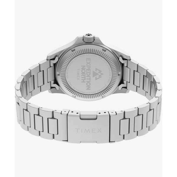 Expedition TIMEX タイメックス エクスペディション ノース フィールド 