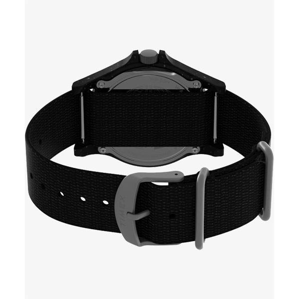 TIMEX タイメックス TW2V81900 メンズ 腕時計 国内正規品 送料