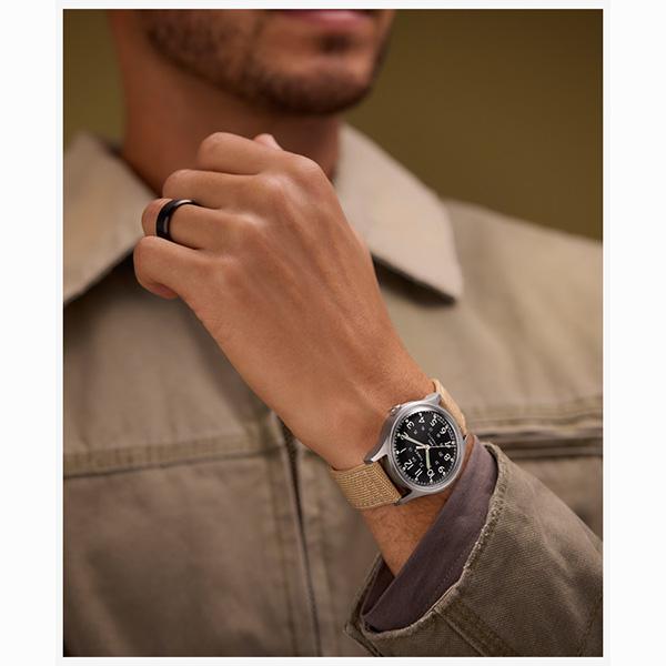 TIMEX（タイメックス） TW2Y11900 TIMEX 日本製自動巻きムーブメント 