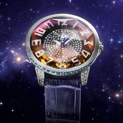 Tendence テンデンス  TY132010 レディース 腕時計 国内正規品 送料無料 爆買の画像