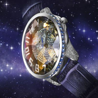 Tendence テンデンス  TY132010 レディース 腕時計 国内正規品 送料無料 爆買の画像