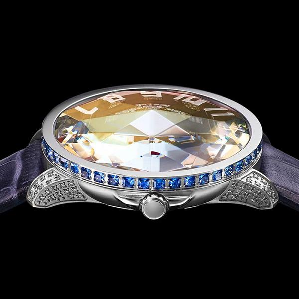 Tendence テンデンス  TY132010 レディース 腕時計 国内正規品 送料無料 爆買の画像