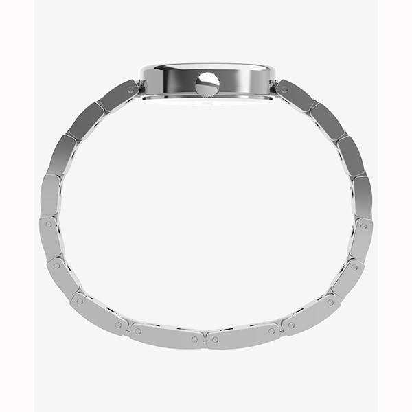 TW2Y26600 TIMEX タイメックス レディース レディース 腕時計 国内正規品 送料無料 爆買の画像