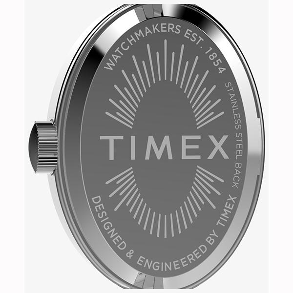 TW2Y26600 TIMEX タイメックス レディース レディース 腕時計 国内正規品 送料無料 爆買の画像