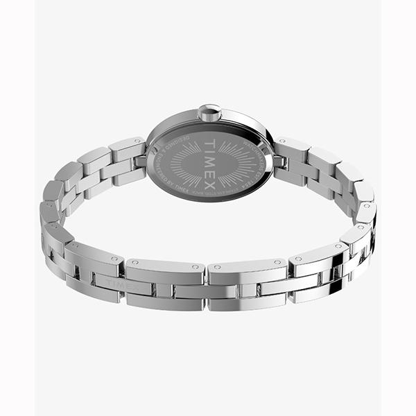 TW2Y26600 TIMEX タイメックス レディース レディース 腕時計 国内正規品 送料無料 爆買の画像