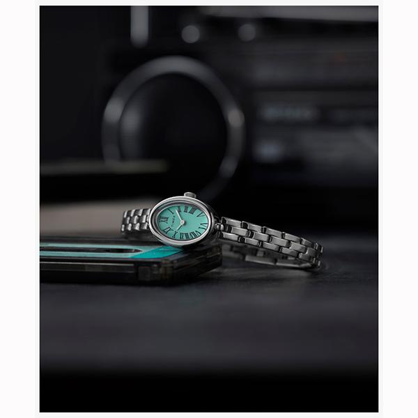 TW2Y26600 TIMEX タイメックス レディース レディース 腕時計 国内正規品 送料無料 爆買の画像