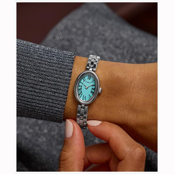 TW2Y26600 TIMEX タイメックス レディース レディース 腕時計 国内正規品 送料無料 爆買の画像