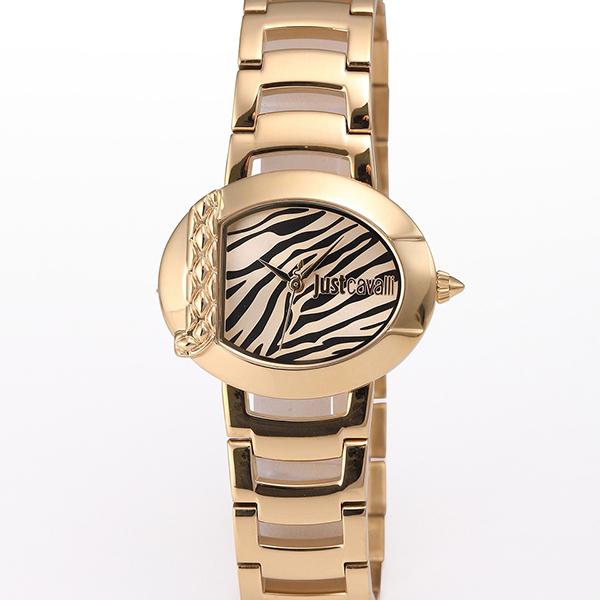 69％以上節約 JC1L111L0055 Just cavalli ジャスト カヴァリ
