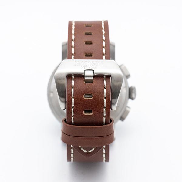 MADISON NEW YORK マディソン ニューヨーク Vandam ヴァンダム