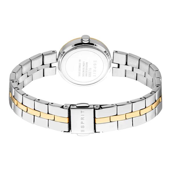 エスプリ ESPRIT ES1L399M0085 レディース 腕時計 国内正規品 送料無料 