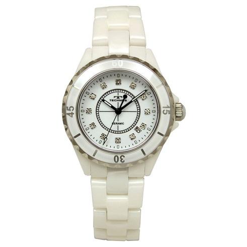 ☆テクノス☆T９Ｃ０６ＷＷ☆メンズ腕時計☆クォーツ☆新品☆ TECHNOS（テクノス） T9C06WW TECHNOS メンズ 腕時計 国内正規品 送料