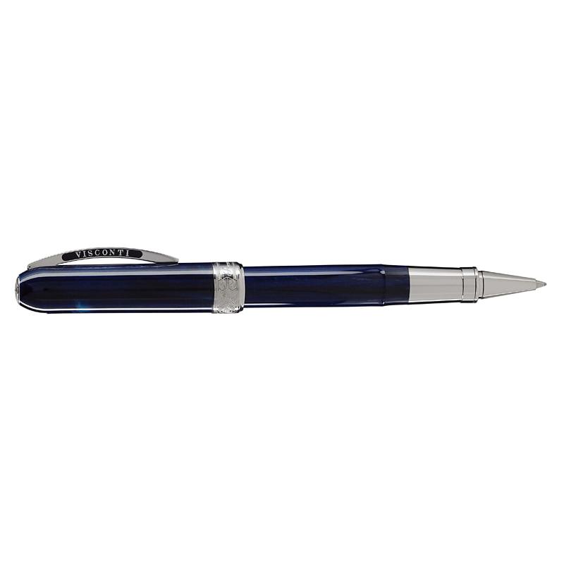 ビスコンティ V48389 VISCONTI ヴィスコンティ ボールペン 国内正規品